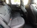 Jeep COMPASS e-Hybrid MY25 Summit 1.5l T4 48V e-Hybri
