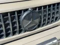 Mercedes-Benz Mercedes-benz G G63 AMG 4.0 BITURBO 585 CV Carbo