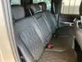Mercedes-Benz Mercedes-benz G G63 AMG 4.0 BITURBO 585 CV Carbo