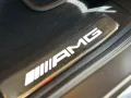 Mercedes-Benz Mercedes-benz G G63 AMG 4.0 BITURBO 585 CV Carbo