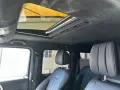 Mercedes-Benz Mercedes-benz G G63 AMG 4.0 BITURBO 585 CV Carbo