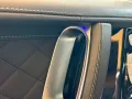 Mercedes-Benz Mercedes-benz G G63 AMG 4.0 BITURBO 585 CV Carbo