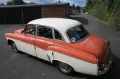 Other Garagen-Juwel - Wartburg 311 - Limousine -...