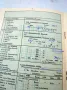 Other Garagen-Juwel - Wartburg 311 - Limousine -...