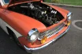 Other Garagen-Juwel - Wartburg 311 - Limousine -...