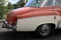 Other Garagen-Juwel - Wartburg 311 - Limousine -...