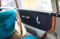 Other Garagen-Juwel - Wartburg 311 - Limousine -...