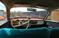 Other Garagen-Juwel - Wartburg 311 - Limousine -...