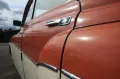 Other Garagen-Juwel - Wartburg 311 - Limousine -...