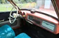 Other Garagen-Juwel - Wartburg 311 - Limousine -...