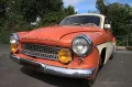 Other Garagen-Juwel - Wartburg 311 - Limousine -...
