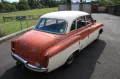 Other Garagen-Juwel - Wartburg 311 - Limousine -...