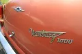 Other Garagen-Juwel - Wartburg 311 - Limousine -...