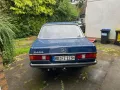 Mercedes-Benz 240