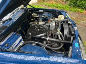 Mercedes-Benz 240