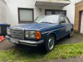 Mercedes-Benz 240