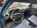 Mercedes-Benz 240
