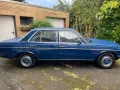 Mercedes-Benz 240