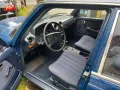 Mercedes-Benz 240