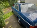 Mercedes-Benz 240
