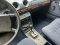 Mercedes-Benz 240