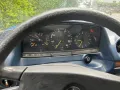 Mercedes-Benz 240
