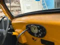 Other Tempo Dreirad Foodtruck, Verkaufswagen, Ol...