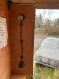 Other Tempo Dreirad Foodtruck, Verkaufswagen, Ol...