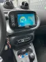 Smart ForFour 0.9 66kW -Passion
