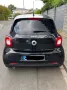 Smart ForFour 0.9 66kW -Passion