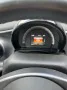Smart ForFour 0.9 66kW -Passion
