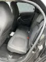 Smart ForFour 0.9 66kW -Passion