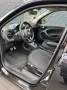 Smart ForFour 0.9 66kW -Passion