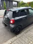 Smart ForFour 0.9 66kW -Passion