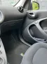 Smart ForFour 0.9 66kW -Passion