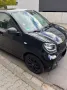 Smart ForFour 0.9 66kW -Passion