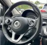 Smart ForFour 0.9 66kW -Passion