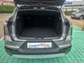 Mitsubishi Grandis Diamant Plus, 1.8 Hybrid, Automatik
