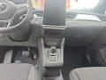 Mitsubishi Grandis Diamant Plus, 1.8 Hybrid, Automatik