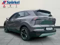 Mitsubishi Grandis Diamant Plus, 1.8 Hybrid, Automatik