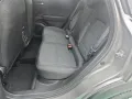 Mitsubishi Grandis Diamant Plus, 1.8 Hybrid, Automatik