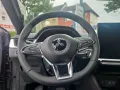 Mitsubishi Grandis Diamant Plus, 1.8 Hybrid, Automatik