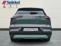 Mitsubishi Grandis Diamant Plus, 1.8 Hybrid, Automatik