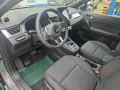 Mitsubishi Grandis Diamant Plus, 1.8 Hybrid, Automatik