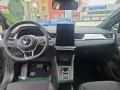 Mitsubishi Grandis Diamant Plus, 1.8 Hybrid, Automatik