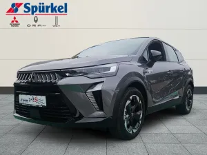 Mitsubishi Grandis Diamant Plus, 1.8 Hybrid, Automatik