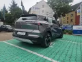 Mitsubishi Grandis Diamant Plus, 1.8 Hybrid, Automatik