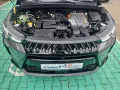 Mitsubishi Grandis Diamant Plus, 1.8 Hybrid, Automatik