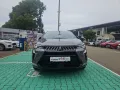 Mitsubishi Grandis Diamant Plus, 1.8 Hybrid, Automatik
