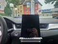 Mitsubishi Grandis Diamant Plus, 1.8 Hybrid, Automatik
